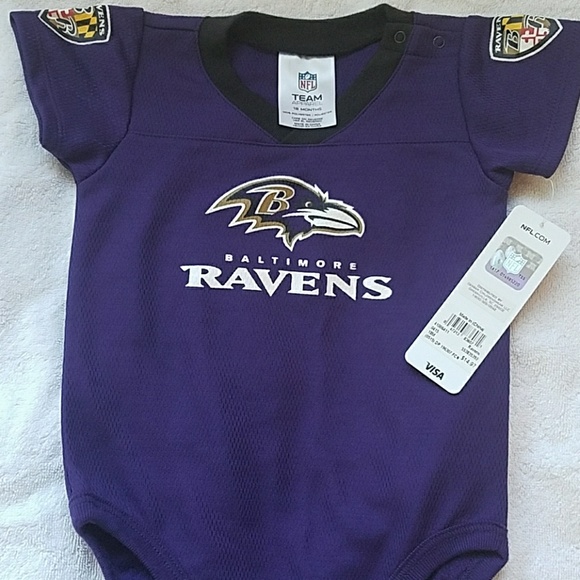 baby nfl jerseys baby nfl jerseys
